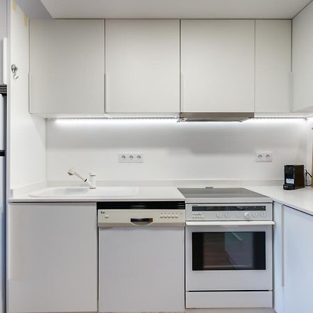 Bmyguest - Quinta Do Lago Terrace Apartment I Экстерьер фото