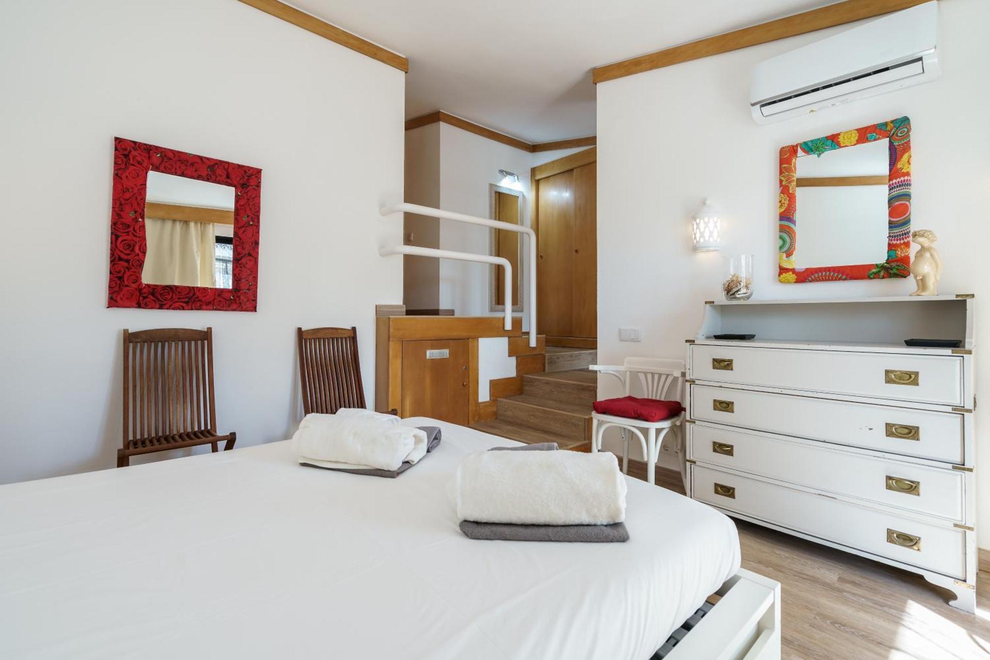 Bmyguest - Quinta Do Lago Terrace Apartment I Экстерьер фото